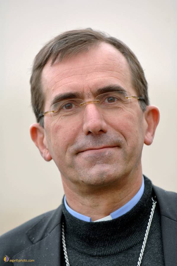 Nom de l'image : D2208700_1_(c)Norbert-JUNG — Description :